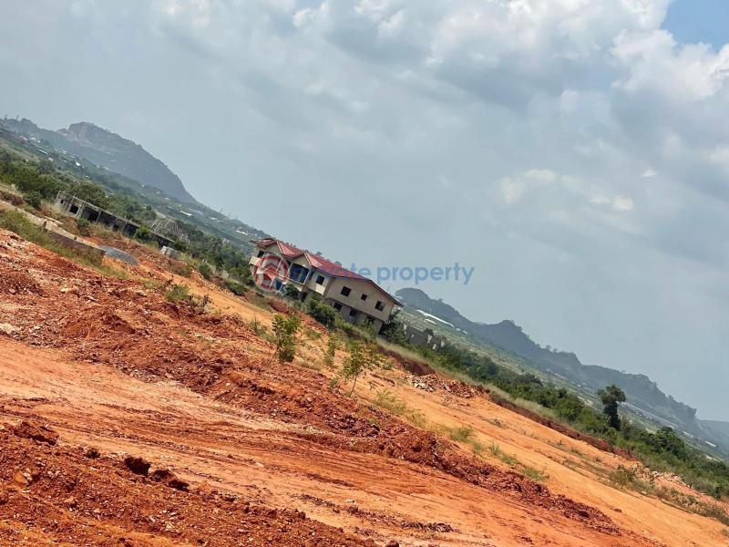 Land For Sale Tema Accra - 0