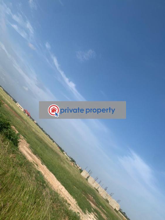 Residential Land For Sale &nbsp;prampram Ningo Prampram District Accra - 1