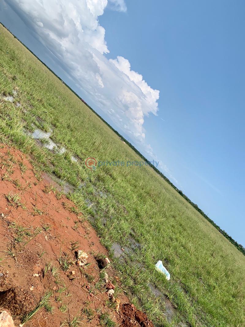 Land For Sale Tema West Municipal District Accra - 2