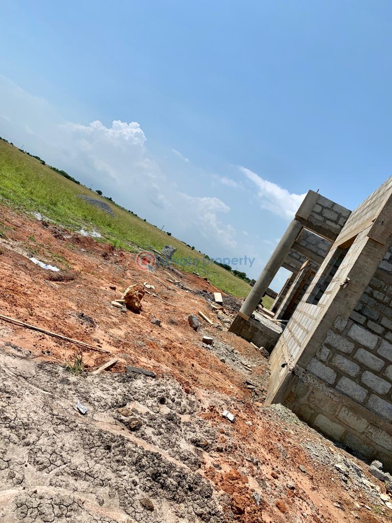 Land For Sale Tema West Municipal District Accra - 3