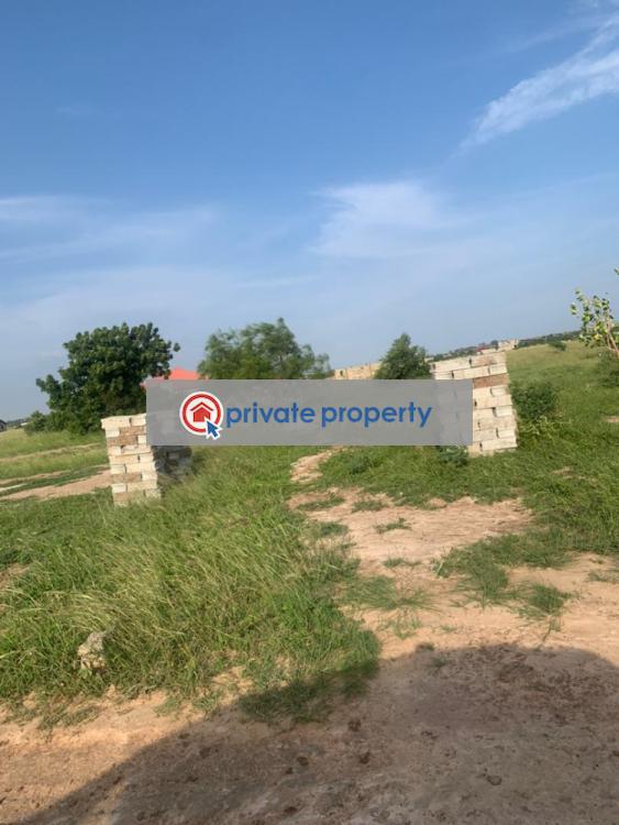 Mixed use Land For Sale &nbsp;prampram Ningo Prampram District Accra - 1