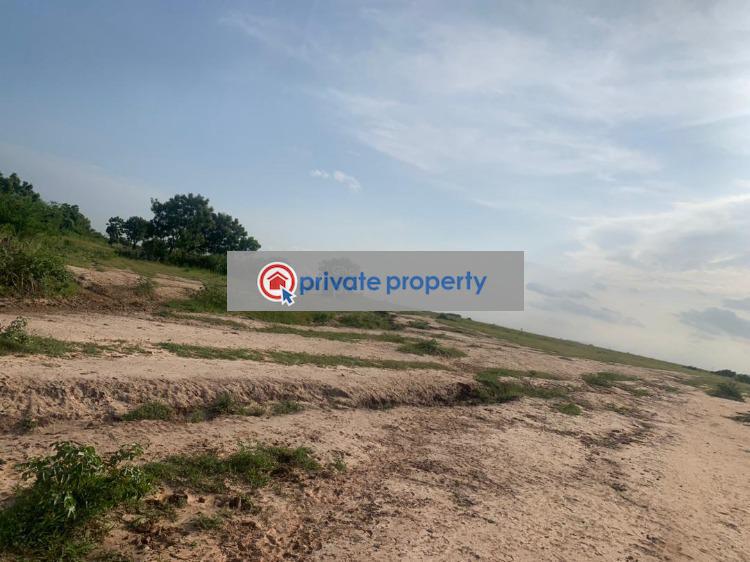 Mixed use Land For Sale &nbsp;prampram Ningo Prampram District Accra - 3