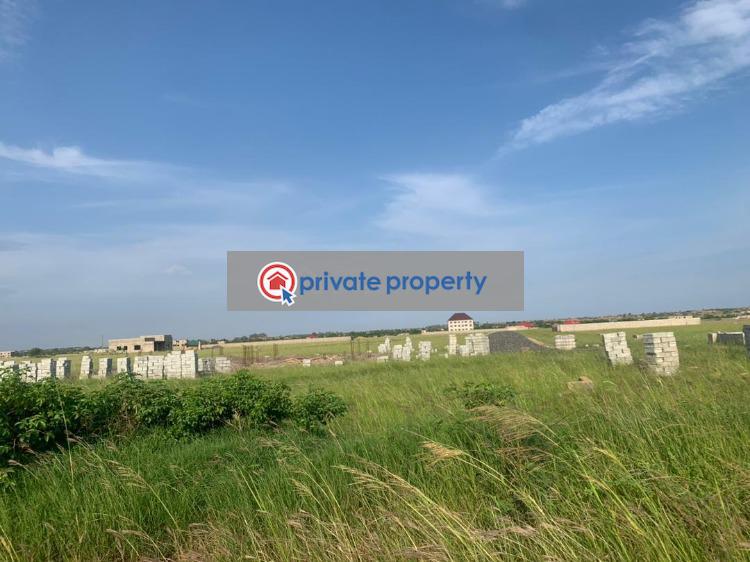Mixed use Land For Sale &nbsp;prampram Ningo Prampram District Accra - 2