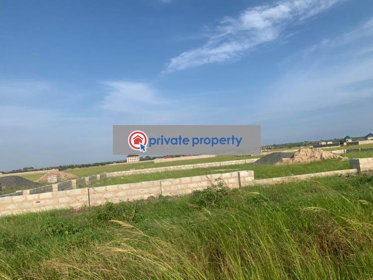 Mixed use Land For Sale &nbsp;prampram Ningo Prampram District Accra - 2