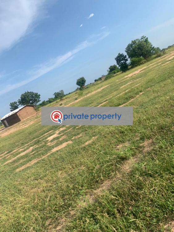 Mixed use Land For Sale &nbsp;prampram Ningo Prampram District Accra - 2