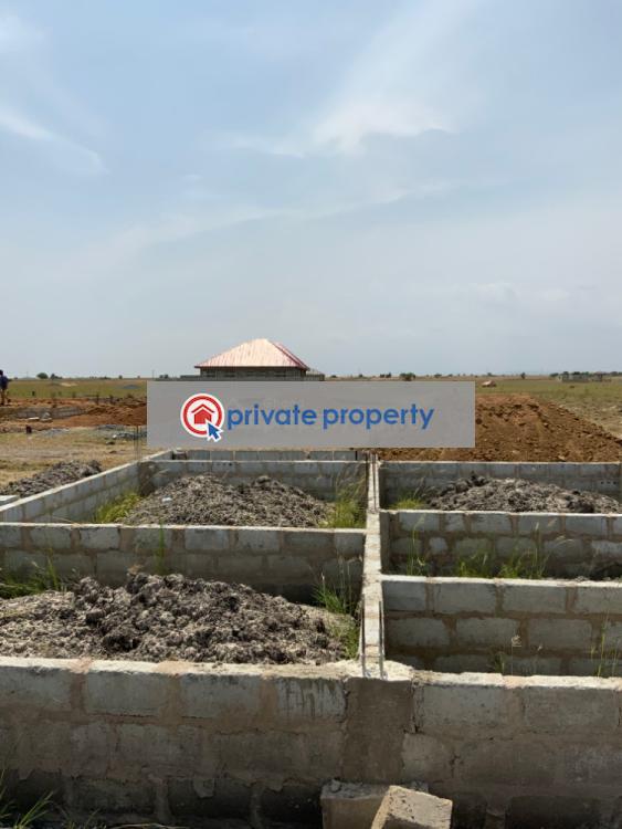 Mixed use Land For Sale &nbsp;prampram Prampram Ningo Prampram District Accra - 1