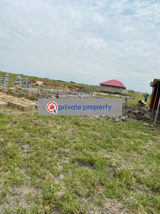 Mixed use Land For Sale &nbsp;prampram Ningo Prampram District Accra - 2