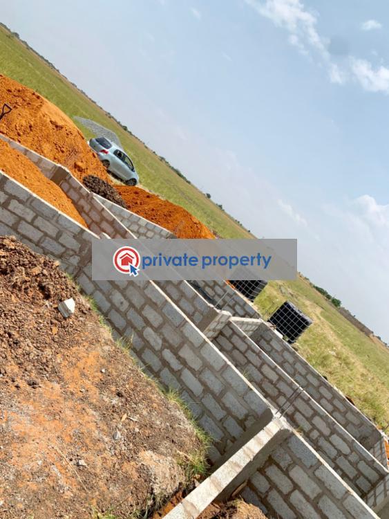 Mixed use Land For Sale &nbsp;prampram Prampram Ningo Prampram District Accra - 5