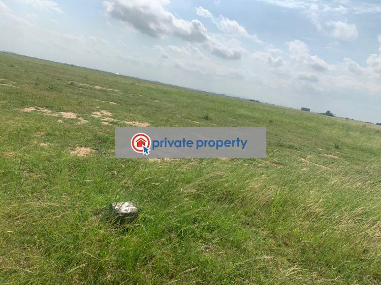 Mixed use Land For Sale &nbsp;prampram Ningo Prampram District Accra - 3