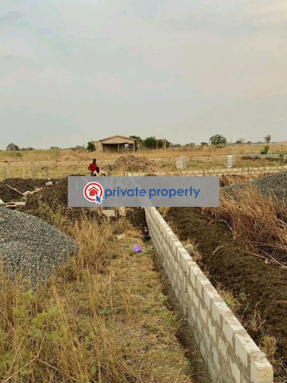 Mixed use Land For Sale &nbsp;prampram Ningo Prampram District Accra - 2
