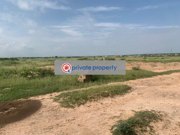 Mixed use Land For Sale &nbsp;prampram Ningo Prampram District Accra - 3