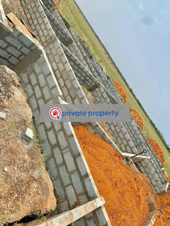 Mixed use Land For Sale &nbsp;prampram Ningo Prampram District Accra - 3