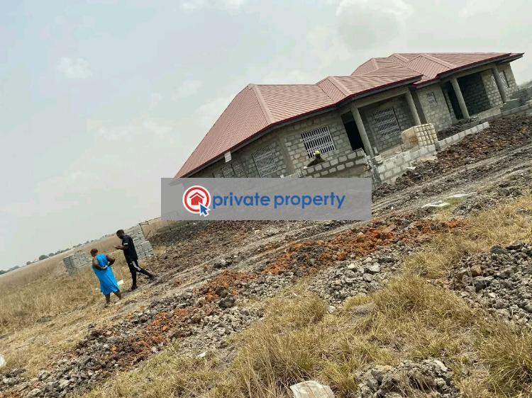 Mixed use Land For Sale &nbsp;prampram Ningo Prampram District Accra - 4