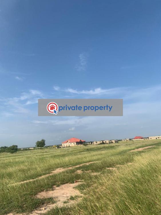 Mixed use Land For Sale &nbsp;prampram Ningo Prampram District Accra - 1