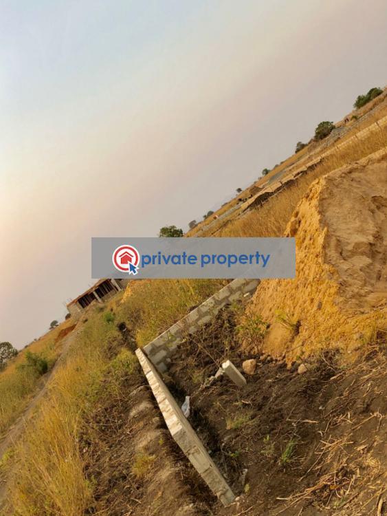 Mixed use Land For Sale &nbsp;prampram Prampram Ningo Prampram District Accra - 4