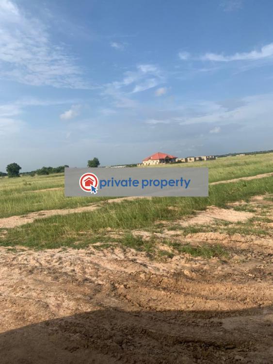 Mixed use Land For Sale &nbsp;prampram Ningo Prampram District Accra - 4