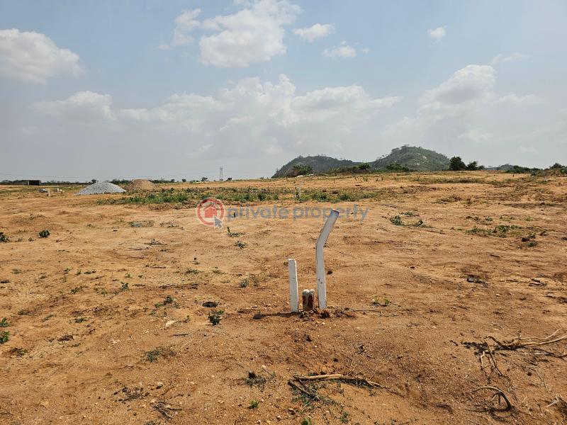 Land For Sale Ningo Prampram District Accra - 0