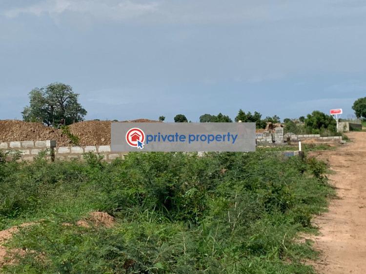 Mixed use Land For Sale &nbsp;beach Lane Ningo Prampram District Accra - 4