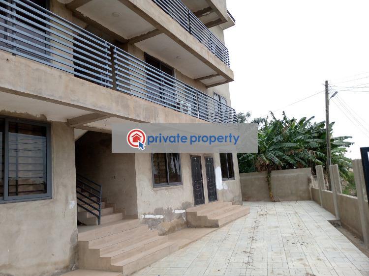 9 bedroom House For Sale &nbsp;lashibi Sakumono Tema Accra - 1