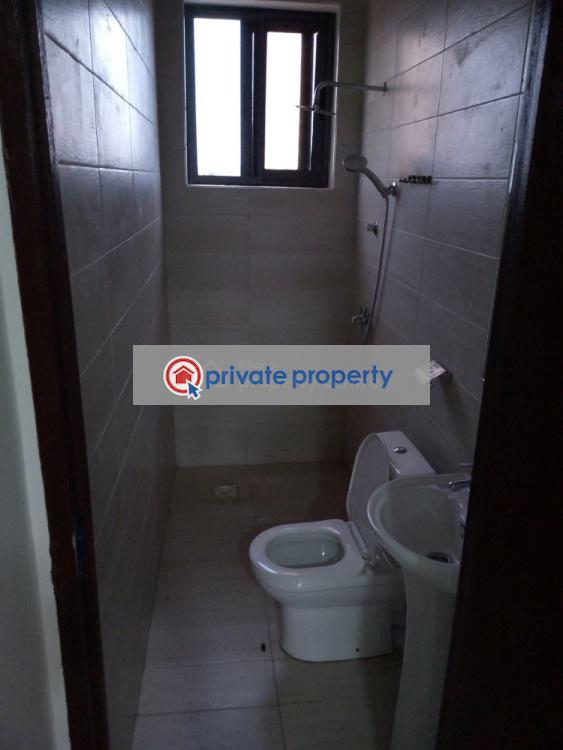 9 bedroom House For Sale &nbsp;lashibi Sakumono Tema Accra - 6