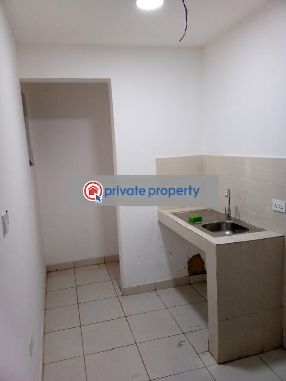 9 bedroom House For Sale &nbsp;lashibi Sakumono Tema Accra - 5