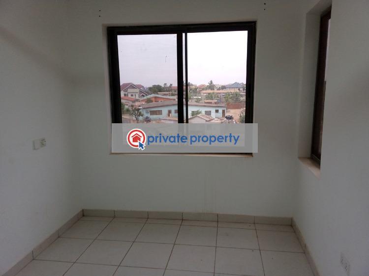 9 bedroom House For Sale &nbsp;lashibi Sakumono Tema Accra - 7