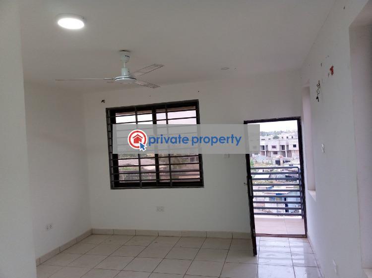 9 bedroom House For Sale &nbsp;lashibi Sakumono Tema Accra - 3
