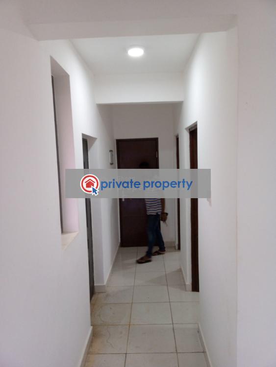 9 bedroom House For Sale &nbsp;lashibi Sakumono Tema Accra - 4
