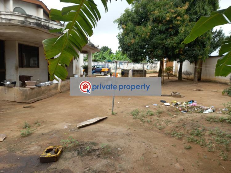 Commercial Property For Sale &nbsp;knust Tech. Kumasi Metropolitan Ashanti - 3