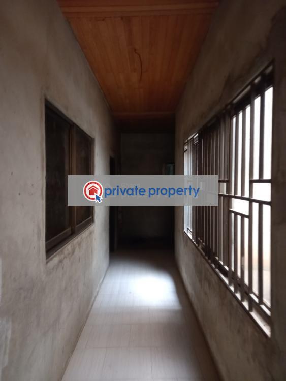 Commercial Property For Sale &nbsp;knust Tech. Kumasi Metropolitan Ashanti - 8