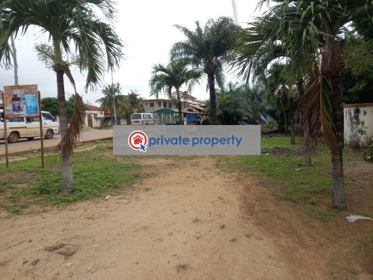 Commercial Property For Sale &nbsp;knust Tech. Kumasi Metropolitan Ashanti - 9
