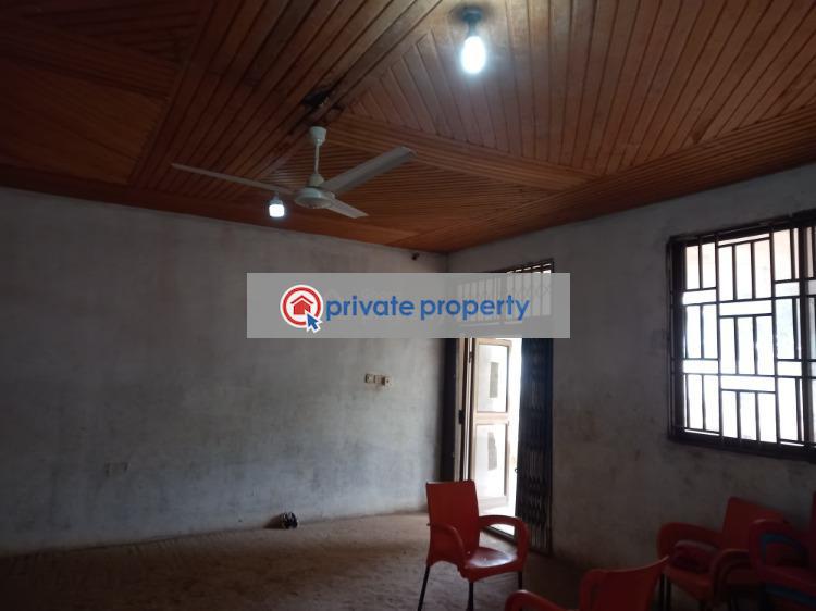 Commercial Property For Sale &nbsp;knust Tech. Kumasi Metropolitan Ashanti - 6