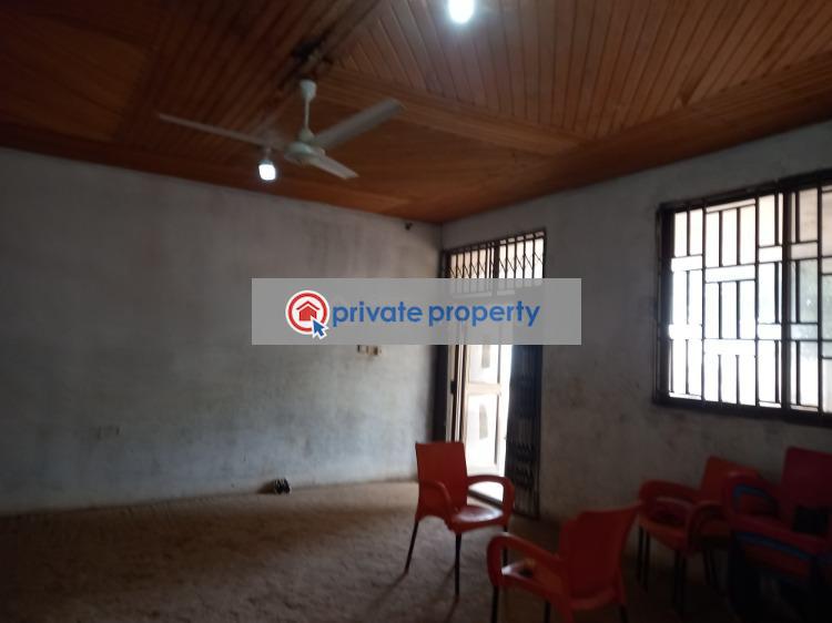 Commercial Property For Sale &nbsp;knust Tech. Kumasi Metropolitan Ashanti - 7