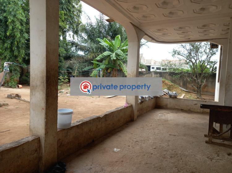 Commercial Property For Sale &nbsp;knust Tech. Kumasi Metropolitan Ashanti - 5