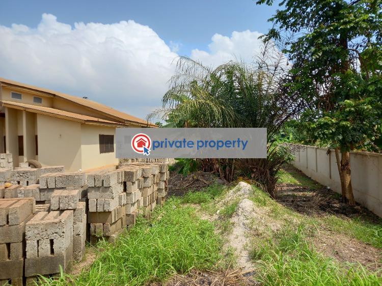 Hotel / Guest House For Sale kotei/deduako. Knust Kumasi Metropolitan Ashanti (PID 0PABGZ