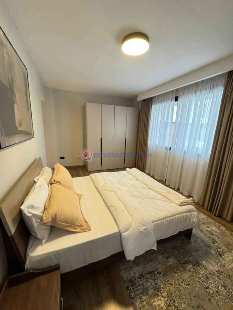 5 bedroom Townhouse For Sale Accra Ghana Cantonments  - 14