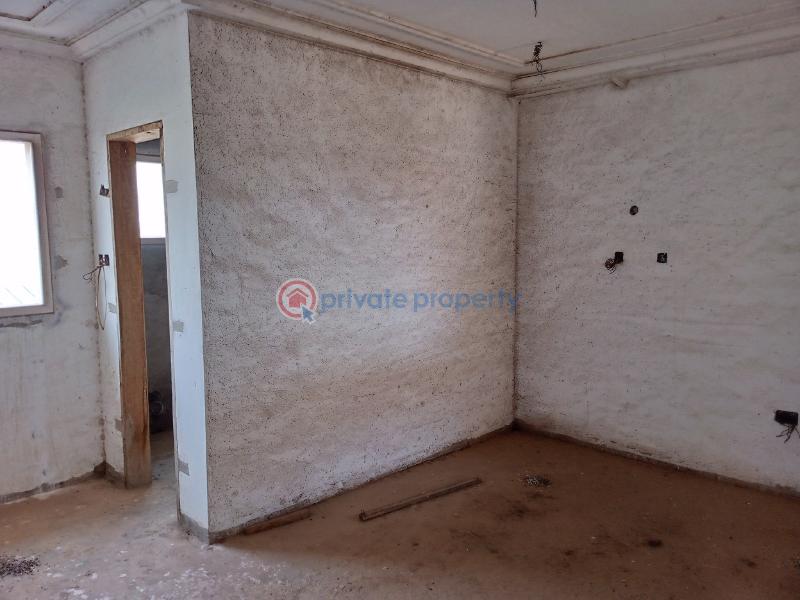 10 bedroom Commercial Property For Sale Behind Trade Fair Tse Addo Accra - 9