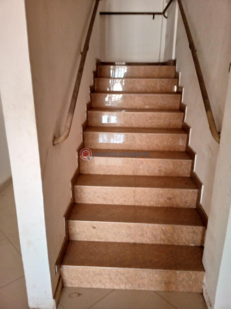 10 bedroom Commercial Property For Sale Behind Trade Fair Tse Addo Accra - 4