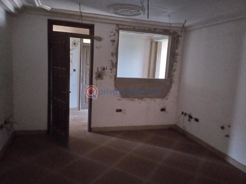 10 bedroom Commercial Property For Sale Behind Trade Fair Tse Addo Accra - 5