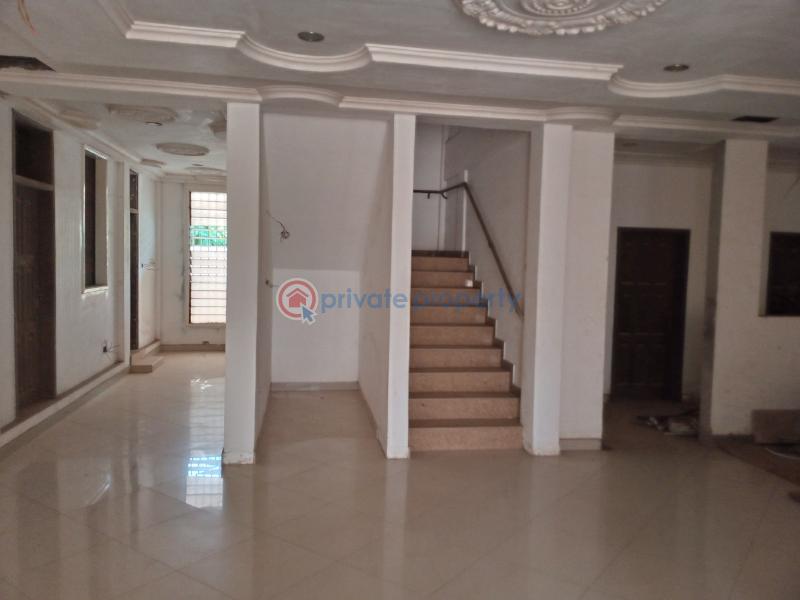 10 bedroom Commercial Property For Sale Behind Trade Fair Tse Addo Accra - 3