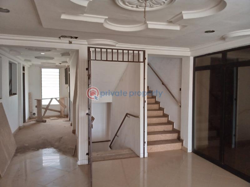 10 bedroom Commercial Property For Sale Behind Trade Fair Tse Addo Accra - 7