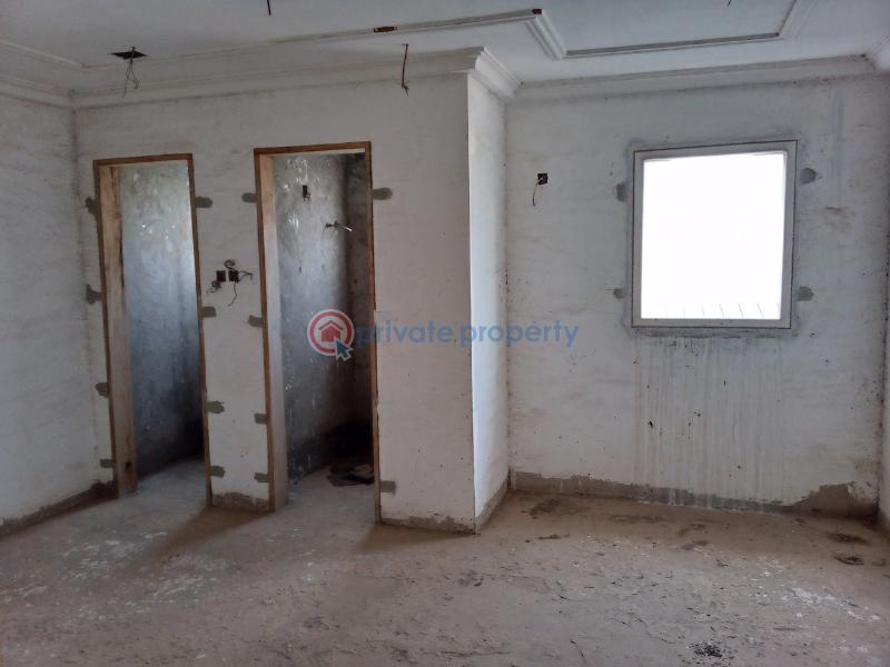 10 bedroom Commercial Property For Sale Behind Trade Fair Tse Addo Accra - 8