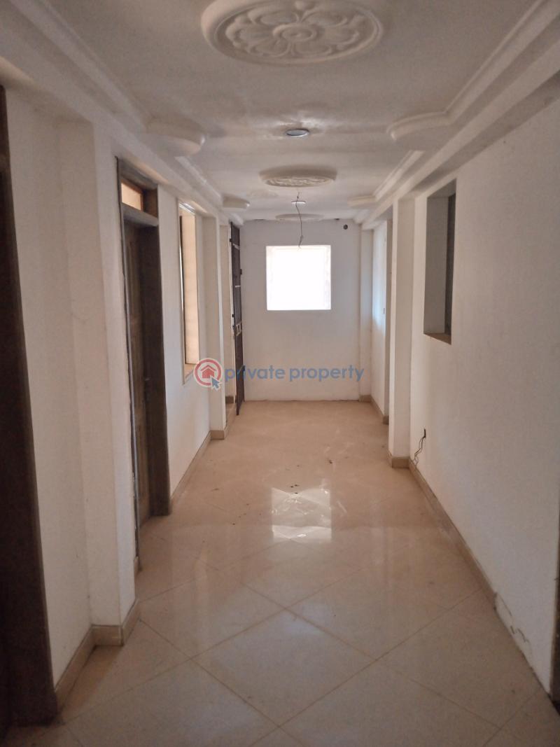 10 bedroom Commercial Property For Sale Behind Trade Fair Tse Addo Accra - 6