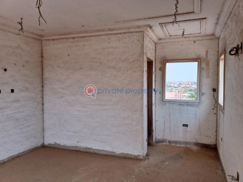10 bedroom Commercial Property For Sale Behind Trade Fair Tse Addo Accra - 10