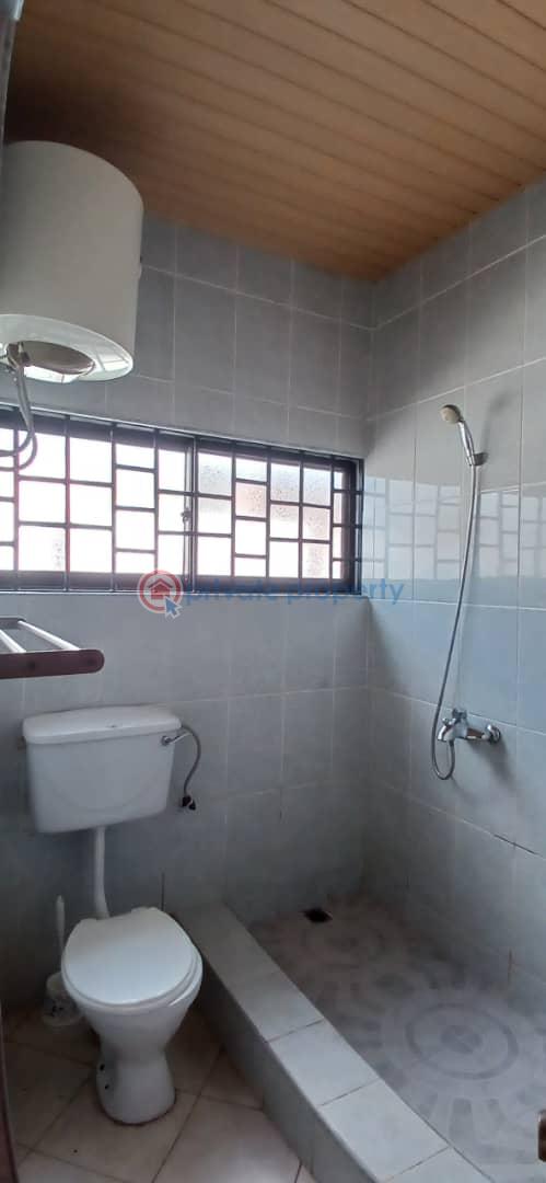 4 bedroom Commercial Property For Sale Teshie-Nungua Estates Accra - 12