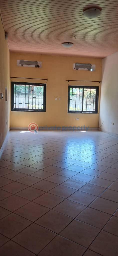 4 bedroom Commercial Property For Sale Teshie-Nungua Estates Accra - 15