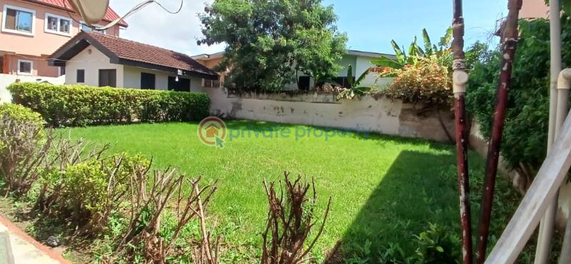 4 bedroom Commercial Property For Sale Teshie-Nungua Estates Accra - 3