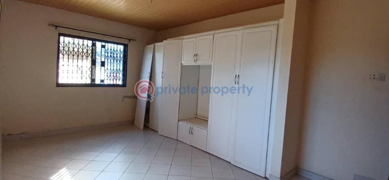 4 bedroom Commercial Property For Sale Teshie-Nungua Estates Accra - 13