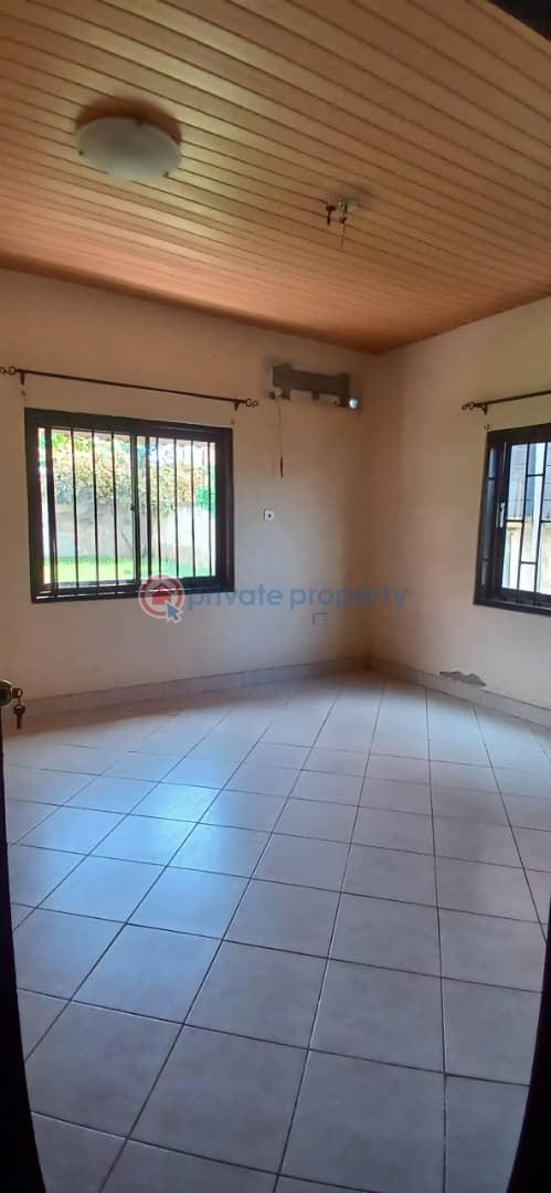 4 bedroom Commercial Property For Sale Teshie-Nungua Estates Accra - 6