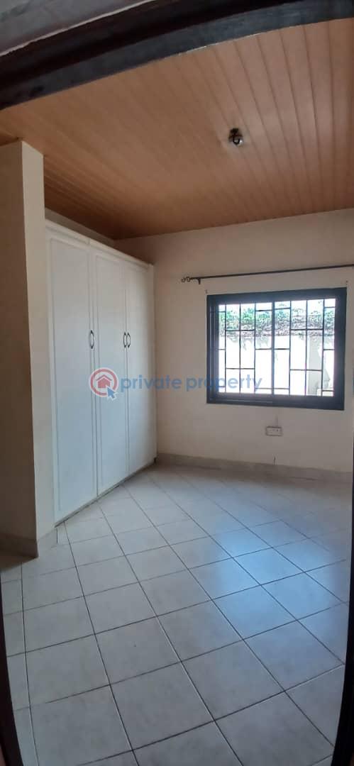 4 bedroom Commercial Property For Sale Teshie-Nungua Estates Accra - 11